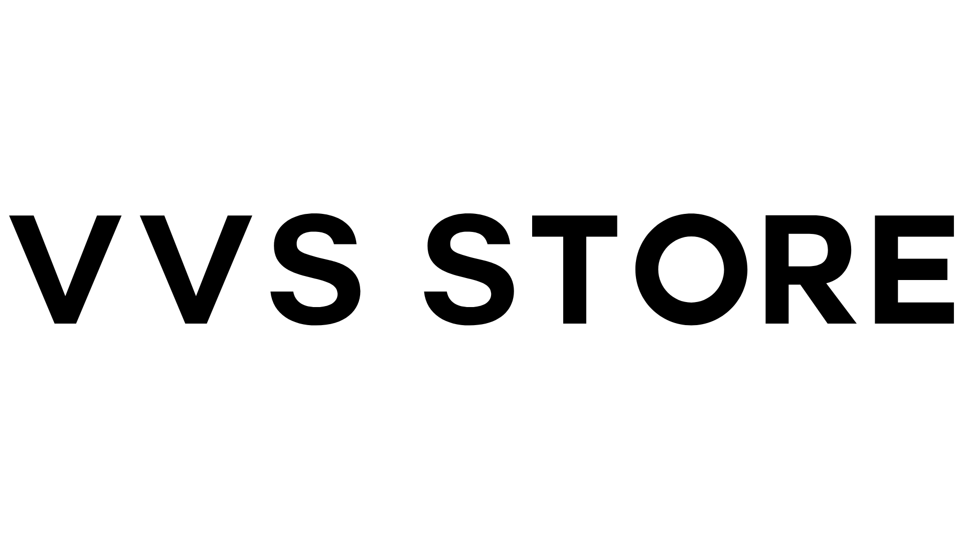 VVS